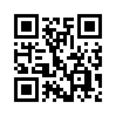 QR-Code https://ppt.cc/fuVu
