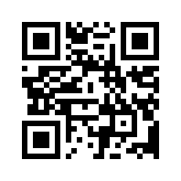 QR-Code https://ppt.cc/fuWIPx