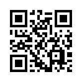 QR-Code https://ppt.cc/fuWiPx