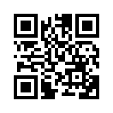 QR-Code https://ppt.cc/fuWtyx