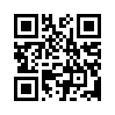 QR-Code https://ppt.cc/fuX38x