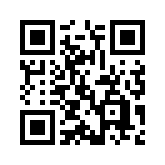 QR-Code https://ppt.cc/fuXs