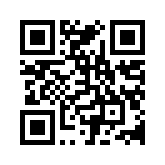 QR-Code https://ppt.cc/fuY9