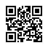 QR-Code https://ppt.cc/fuYM