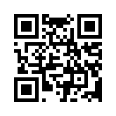 QR-Code https://ppt.cc/fuYaUx