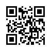 QR-Code https://ppt.cc/fuYi