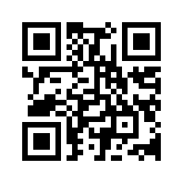 QR-Code https://ppt.cc/fuYz