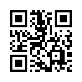 QR-Code https://ppt.cc/fuZ9vx