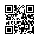 QR-Code https://ppt.cc/fuZQ1x