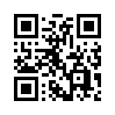 QR-Code https://ppt.cc/fuZ_