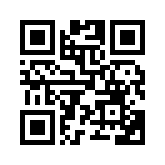 QR-Code https://ppt.cc/fuZgGx