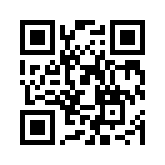 QR-Code https://ppt.cc/fuaR