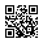 QR-Code https://ppt.cc/fuaXkx