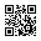 QR-Code https://ppt.cc/fuar