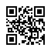 QR-Code https://ppt.cc/fuayCx