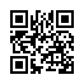 QR-Code https://ppt.cc/fub4