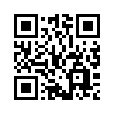 QR-Code https://ppt.cc/fubpxx