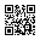 QR-Code https://ppt.cc/fubrDx