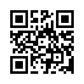 QR-Code https://ppt.cc/fuctFx