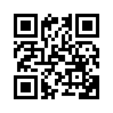 QR-Code https://ppt.cc/fudIVx