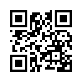 QR-Code https://ppt.cc/fudJ