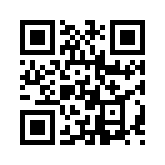 QR-Code https://ppt.cc/fudT