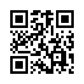 QR-Code https://ppt.cc/fudf