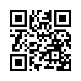 QR-Code https://ppt.cc/fudg