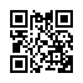 QR-Code https://ppt.cc/fueu0x