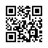 QR-Code https://ppt.cc/fueuNx