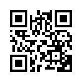 QR-Code https://ppt.cc/fuf5Lx