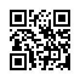 QR-Code https://ppt.cc/fufAIx