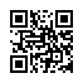 QR-Code https://ppt.cc/fufX