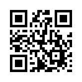 QR-Code https://ppt.cc/fufsux