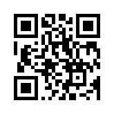 QR-Code https://ppt.cc/fufwdx