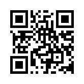 QR-Code https://ppt.cc/fugl