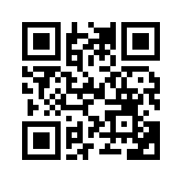QR-Code https://ppt.cc/fugvAx