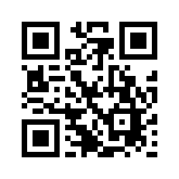 QR-Code https://ppt.cc/fuhIkx