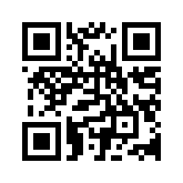 QR-Code https://ppt.cc/fuhR