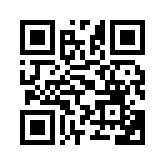 QR-Code https://ppt.cc/fuhThx