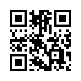 QR-Code https://ppt.cc/fuho