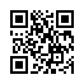 QR-Code https://ppt.cc/fui%7E