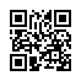 QR-Code https://ppt.cc/fuiL