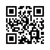QR-Code https://ppt.cc/fuib3x