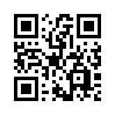 QR-Code https://ppt.cc/fuit6x