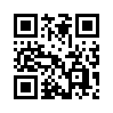 QR-Code https://ppt.cc/fujL