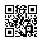 QR-Code https://ppt.cc/fujVSx