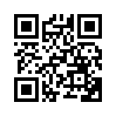 QR-Code https://ppt.cc/fujkGx