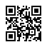 QR-Code https://ppt.cc/fukDEx