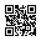 QR-Code https://ppt.cc/fukOzx